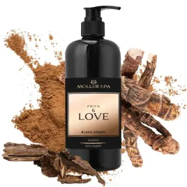 moller-spa-priya-and-love-szampon-do-wlosow-z-zen-szen-prija-500ml-premium