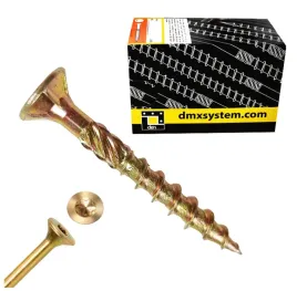 wkrety-ciesielskie-do-drewna-stozkowe-4x40-torx-tx20-200szt