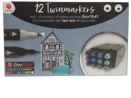 twinmarkery-podwojne-cienkie-i-grube-12-sztuk-domek-z-autem-kolor-192-wg2