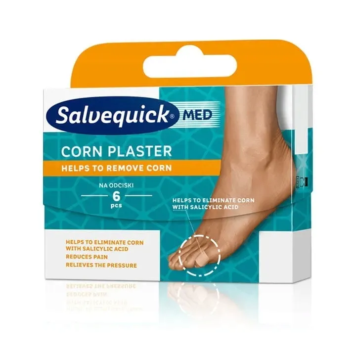 salvequick-corn-plaster-na-odciski-6-szt