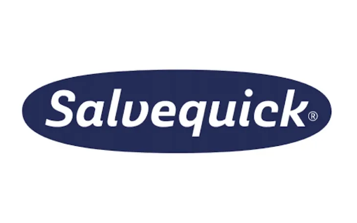 salvequick-corn-plaster-na-odciski-6-szt-typ-z-opatrunkiem