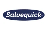 salvequick-corn-plaster-na-odciski-6-szt-typ-z-opatrunkiem