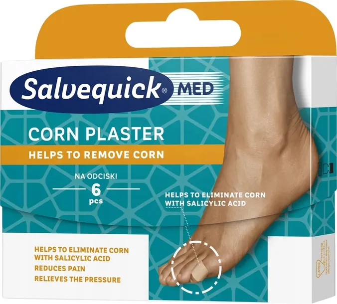 salvequick-corn-plaster-na-odciski-6-szt-cechy-dodatkowe-brak