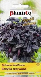 bazylia-czerwona-05g-aromatyczna-pachnaca-nasiona-plantico