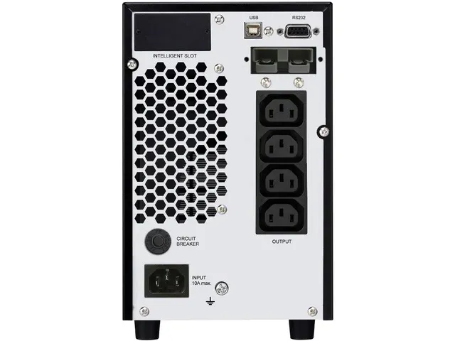 ups-power-walker-on-line-1500va-waga-z-opakowaniem-18-7-kg