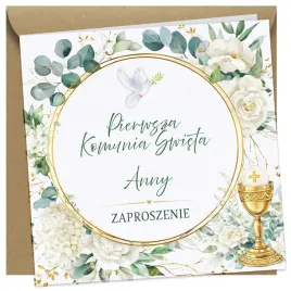 zaproszenie-na-komunie-pierwsza-komunia-swieta-imie-dziecka-koperta-wzory-2