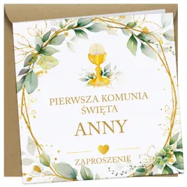zaproszenie-na-komunie-pierwsza-komunia-swieta-imie-dziecka-koperta-wzory-3