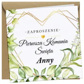 zaproszenie-na-komunie-pierwsza-komunia-swieta-imie-dziecka-koperta-wzory-4