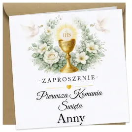 zaproszenie-na-komunie-pierwsza-komunia-swieta-imie-dziecka-koperta-wzory