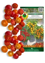 pomidor-koktajlowy-doniczkowy-mieszanka-na-balkon-taras-06g