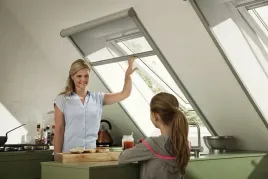 moskitiera-velux-zil-oryginal-mk06-2000x760-okno
