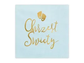serwetki-papierowe-chrzest-swiety-chlopca-jasnoniebieskie-12-szt-33x33-cm