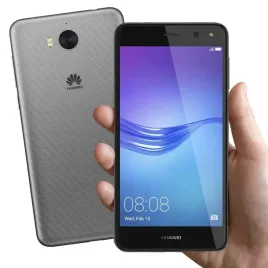 huawei-y6-2017-mya-l41-ds-srebrny-ladowarka-gratis