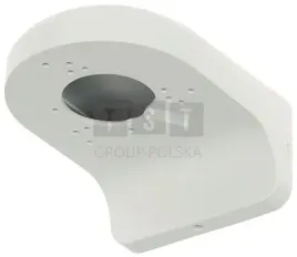 uchwyt-do-kamer-kulistych-pfb205w-e-dahua