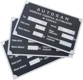 tabliczka-znamionowa-przyczepa-autosan-d-46-47