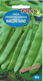 fasola-marconi-nano-20-g-plenna-odporna-polan-nasiona-plantico