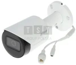 kamera-ip-ipc-hfw2531s-s-0280b-s2-5-mpx-2-8-mm-dah