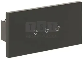 modul-sygnalizacji-stanu-vto4202fb-ml-dahua