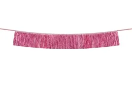 girlanda-fredzle-rozowa-135-cm-dekoracja-urodziny-panienski