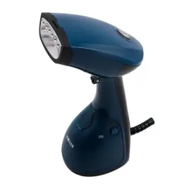 steamer-do-ubran-parownica-prasowanie-para-1370w