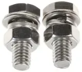 akumulator-12v-18ah-ul-ultracell-rodzaj-agm