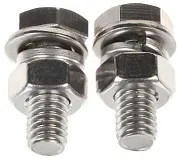 akumulator-12v-18ah-ul-ultracell