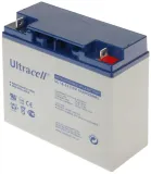 akumulator-12v-18ah-ul-ultracell-pojemnosc-18-ah