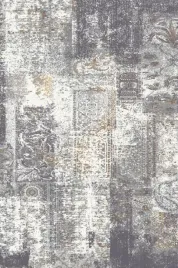 dywan-fd-lush-b-sewing-popiel-rozmiar-80x150cm
