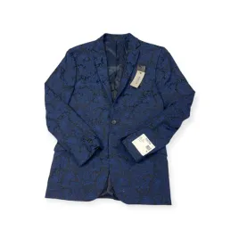elegancka-marynarka-meska-guziki-kenneth-cole-38