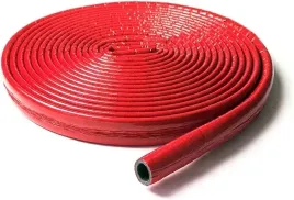 otulina-w-zwoju-izolacyjna-pe-color-k-flex-czerwona-6x15-10-mb