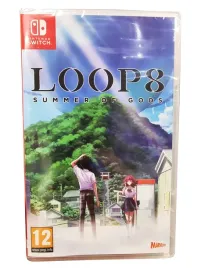 loop8-summer-of-gods-nintendo-switch-kardridz-nowa-w-folii