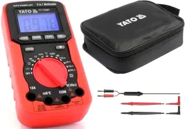 yato-miernik-cyfrowy-multimetr-5-w-1-yt-73087