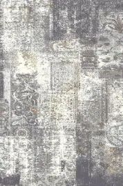 dywan-fd-lush-b-sewing-popiel-rozmiar-80x150cm