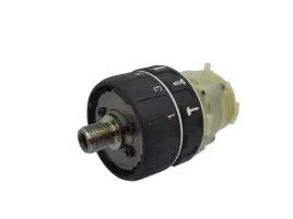 makita-przekladnia-do-wiertarko-wkretarki-bhp446-bhp456-dhp446-dhp456