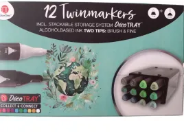 markery-twinmarkery-podwojne-12-sztuk-cienkie-i-grube-kolory-43-180-ziemia