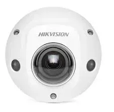 kamera-kopulkowa-hikvision-ds-2cd2543g0-iws-4-mpx