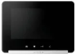 monitor-wideodomofonu-vidos-m690b-stan-nowy
