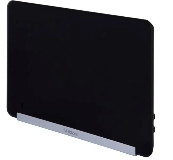monitor-wideodomofonu-vidos-m690b-kamera-w-panelu-zewnetrznym-regulowany-kat-widzenia