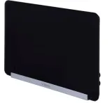 monitor-wideodomofonu-vidos-m690b-kamera-w-panelu-zewnetrznym-regulowany-kat-widzenia
