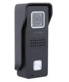 monitor-wideodomofonu-vidos-m690b-rodzaj-domofonu-jednorodzinny