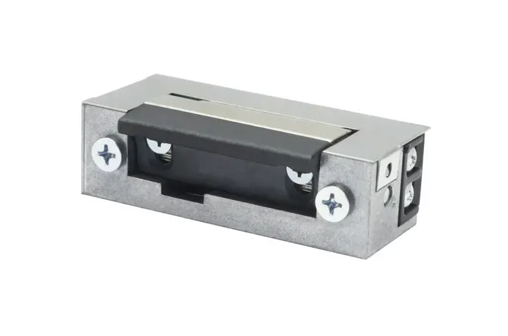 monitor-wideodomofonu-vidos-m690b-kod-producenta-m690b