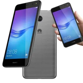 huawei-y6-2017-mya-l41-ds-srebrny-ladowarka-gratis
