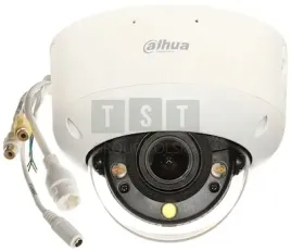 kamera-ip-ipc-hdbw5449r1-ze-led-2712-full-color-