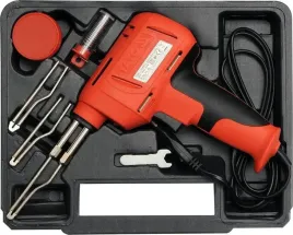 lutownica-transformatorowa-180w-yt-8245-walizka-yato