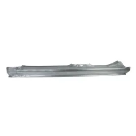 prog-lewy-volvo-s40-i-v40-95-04