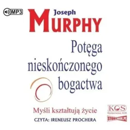 potega-nieskonczonego-bogactwa-audiobook
