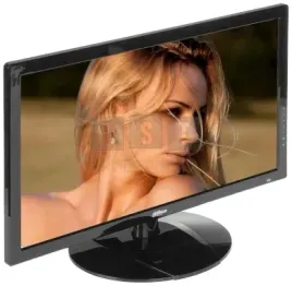 monitor-dahua-1xvideo-vga-hdmi-audio-lm24-l200