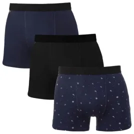 bokserki-meskie-moraj-bawelniane-dopasowane-3-pary-xxl