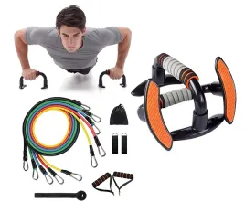 uchwyty-do-pompek-paraletki-podporki-skladane-gumy-oporowe-ekspander-5x