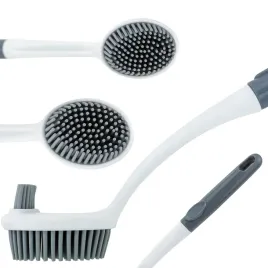 szczotka-silikonowa-do-mycia-naczyn-garnkow-patelni-owocow-warzyw-265cm